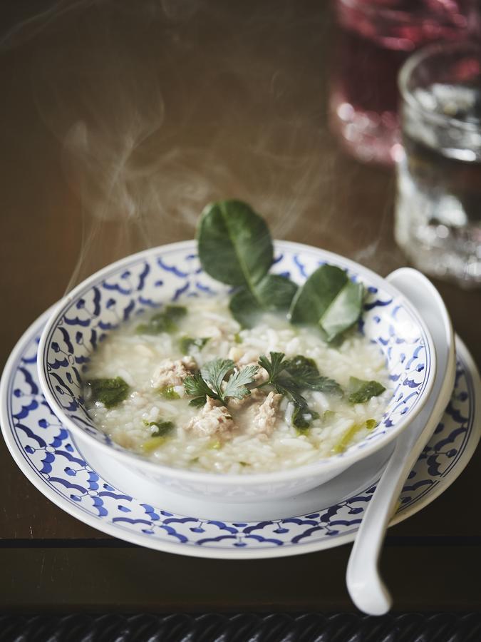Ob-Oon Boutique Bed & Breakfast Bangkok Kültér fotó